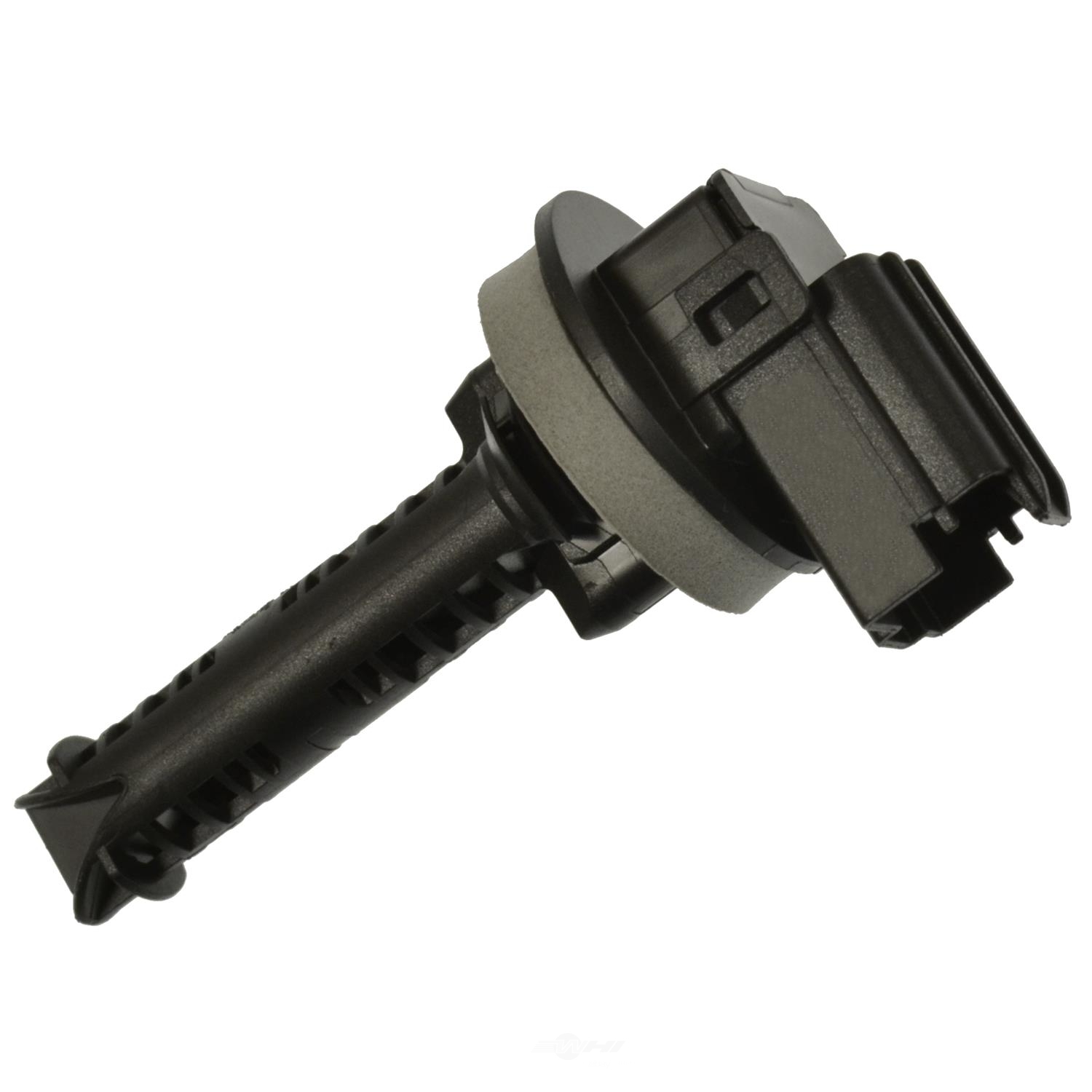 Standard Motor Products AX359 Cabin Air Temperature Sensor