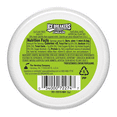 thumbnail image 5 of ICE BREAKERS Cherry Limeade Sugar Free Breath Mints, 1.5 oz Tin, Pack of 8, 5 of 5