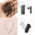 thumbnail image 1 of Wmool 10pcs Replacement Earhook Ear Hook Loop Earloop For Bluetooth HOT Fast, 1 of 9