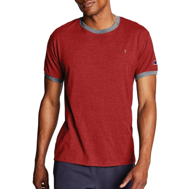 champion classic jersey graphic jogger