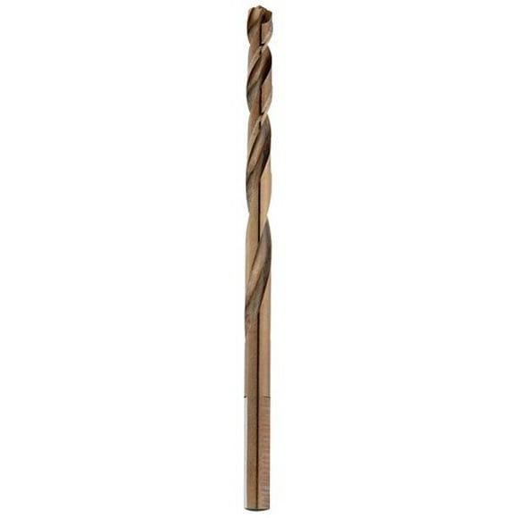 Milwaukee 48-89-2310 Bit Drill Cobalt Rod, 13/64"