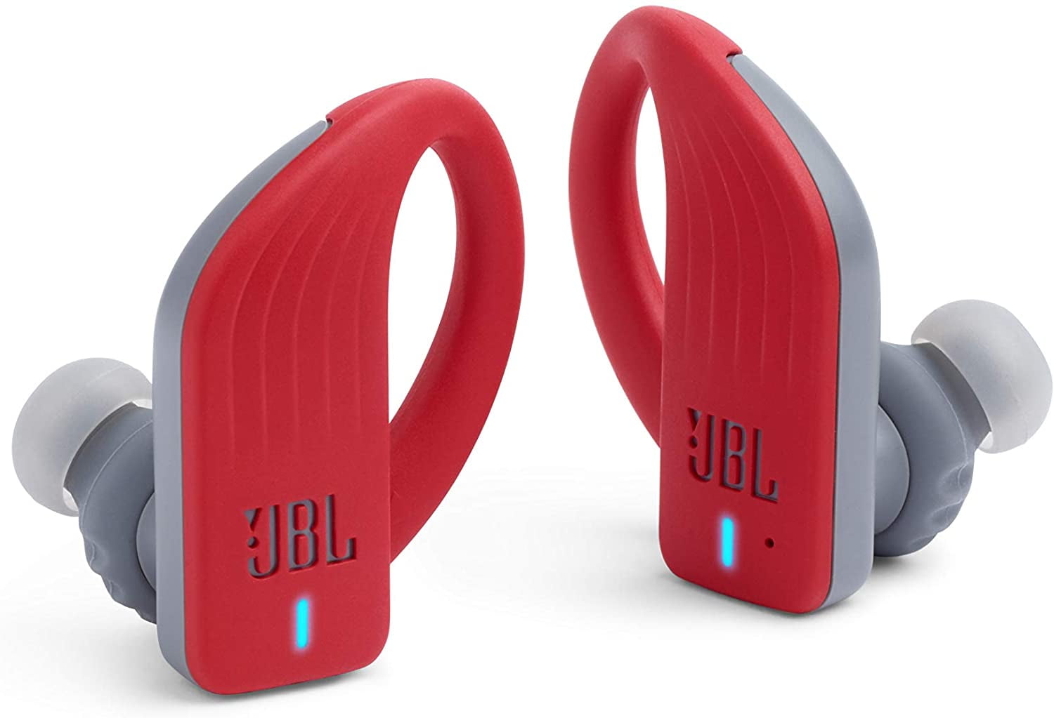 JBL Endurance Peak True Wireless In-Ear 