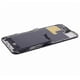 thumbnail image 4 of 2025 Compatible For iPhone 14 Pro Max Grade C LCD Screen and Digitizer Assembly Part (TC Incell Workmanship) (Without Logo), 4 of 5