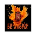 thumbnail image 2 of Velas Aromáticas Decorativas Premium, Papaya Roja y Mango, Vela Grande 450g 16oz, Velas de Aromaterapia, Perfume de Larga Duración 90 hrs, Exotismo y Duración Encantadora, 2 of 8