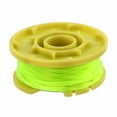 thumbnail image 1 of for One Ac80Rl3 Replacement Spool Twisted Line 0.08Inch 11Ft 6Pcs, 1 of 9