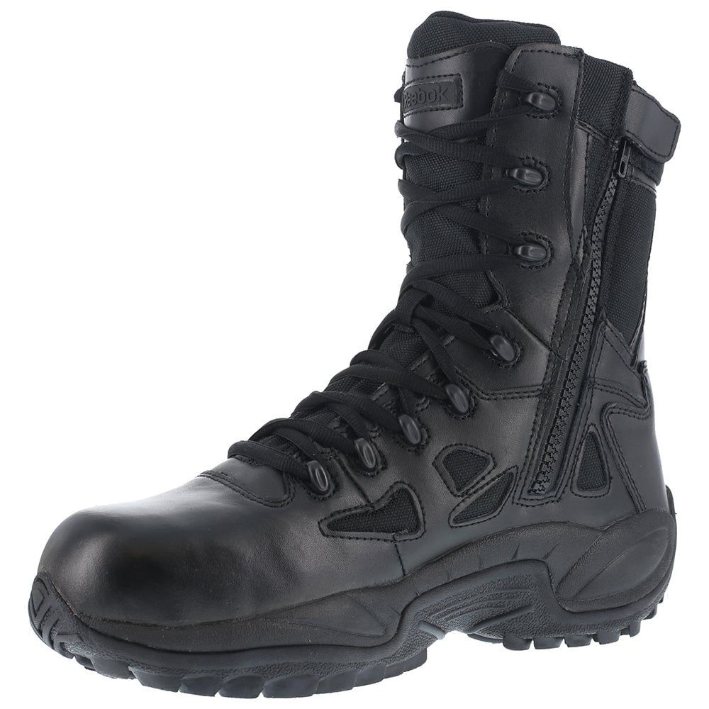 Rapid Response RB RB874 - Walmart 