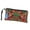 A, variant on Women's Vintage Embroidered Ethnic Style Bag Wristlet Handbag Purse Wallet