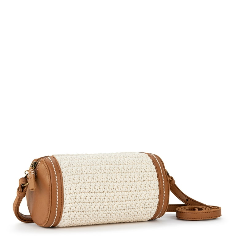 Saks crossbody discount