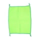 thumbnail image 5 of Cama transpirable para gatos, cobayas y hámsteres, color verde, 39 x 48 cm, jaula de malla para mascotas de verano, 5 of 8