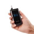 thumbnail image 6 of Sensiv Breath Analyzer SENBRZR, 1 Ct, 6 of 8