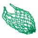thumbnail image 1 of Bolsa de malla para red de baloncesto y voleibol con inflador de balón Verde, 1 of 9
