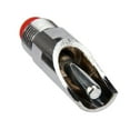 thumbnail image 5 of Useful Stainless Steel Pig Nipple Automatic Sheep Waterer Drinker High Quanlity, 5 of 5