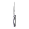 thumbnail image 2 of Set de Cuchillos Cuisinart Color Band de Acero 12 Piezas, 2 of 4