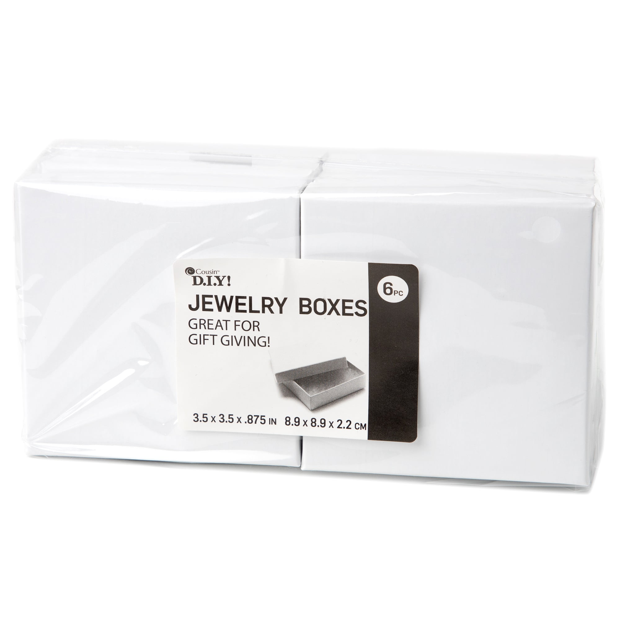 10 X Boxes Red Bracelet Box with black ribbon Wholesale price £9.99 