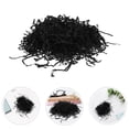 thumbnail image 2 of CIMAXIC Wedding 2 Packs Crinkle Cut Shredded Paper For Present Boxes Decorative Raffia Grass Paper Filler For Birthday Wedding Mothers Day Graduation 100g/Per Pack,10.83"X0.12"X0.04", 2 of 4