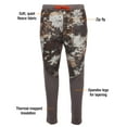 thumbnail image 4 of ScentLok - BE:1 Reactor Camo Hunting Pants for Men, 4 of 11