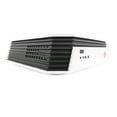 thumbnail image 4 of CYBERPOWERPC Syber SCCW100 White Mini ITX Gaming Case, 4 of 12