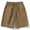 (Casual 27)Khaki, variant on Mens Shorts Casual Breeches Fashion Summer Lightweight Breathable Loose Cool Feeling Sports Beach Short Pants Plus Size