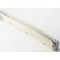 thumbnail image 2 of WÜSTHOF Classic Ikon Crème 9" Chef’s Knife, 2 of 5