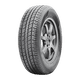 thumbnail image 1 of Llanta 235/70r16 Rovelo Road Quest H/t 106t, 1 of 1