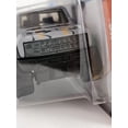 thumbnail image 4 of Hot Wheels 21 Ford Bronco Gray 20/250  2025 HW Hot Trucks, 4 of 7