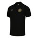 thumbnail image 1 of Playera Polo Umbro Leones EDG 19-20 Hombre UM19502 negro M, 1 of 3