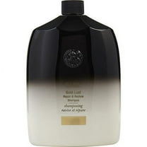 Oribe Gold Lust Repair & Restore Shampoo 33.8 Oz