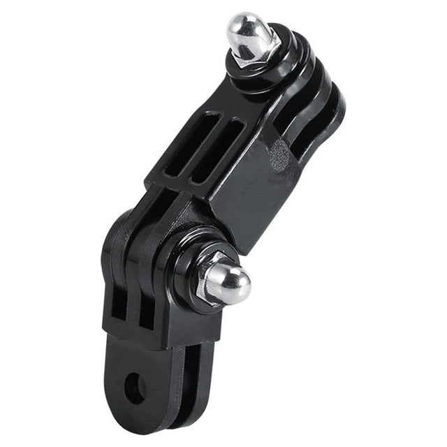 Short Straight Joint,Long Short Straight Joint Connection Adapter Long Straight Joint Striking Appearance
