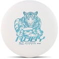 thumbnail image 4 of Latitude 64 Light 3 Disc Golf Starter Set, 4 of 5