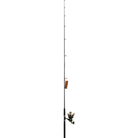 Calypso Beachcomber 9' Saltwater Fishing Rod