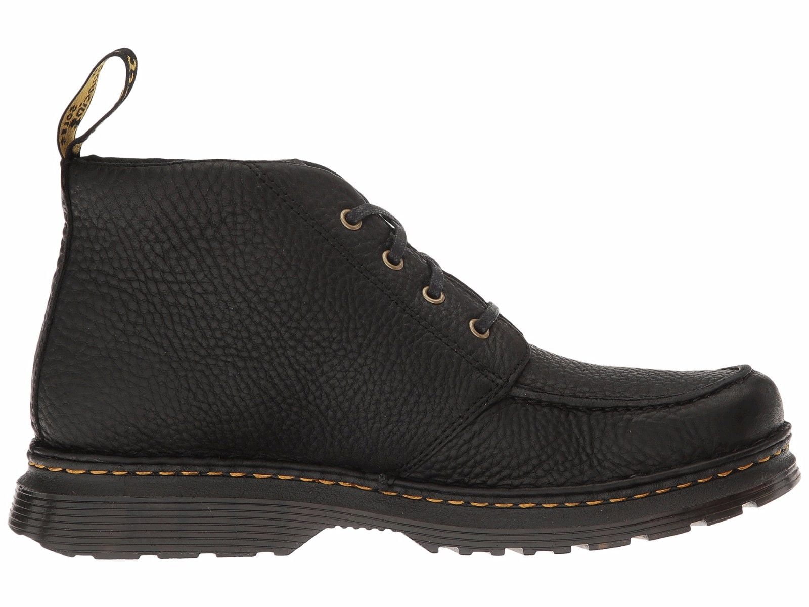 doc martens moc toe