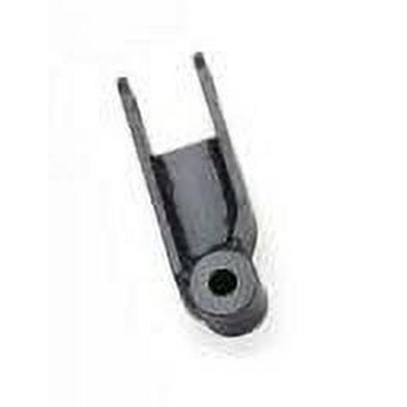 Fabtech Motorsports FTS21264  LIFT KIT