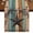 Brown Teal Beige, variant on Table Runners 120 Inches Long Dress Scarves, Texas Star Vintage Farmhouse Coffee/Dining/Kitchen Table Runner for Living Room, Berry Navy Blue Brown Wooden 13x120 Inch