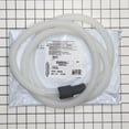thumbnail image 4 of Whirlpool Dishwasher Drain Hose 8269144A, 4 of 5