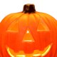 thumbnail image 3 of Halloween Ilumina La Calabaza LED Linterna Del, 3 of 9