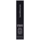 thumbnail image 5 of Gel para cejas con suero Strength and Length, transparente, de bareMinerals para mujeres, 0,16 oz bareMinerals bareMinerals Gel para cejas 0.16 oz, 5 of 7