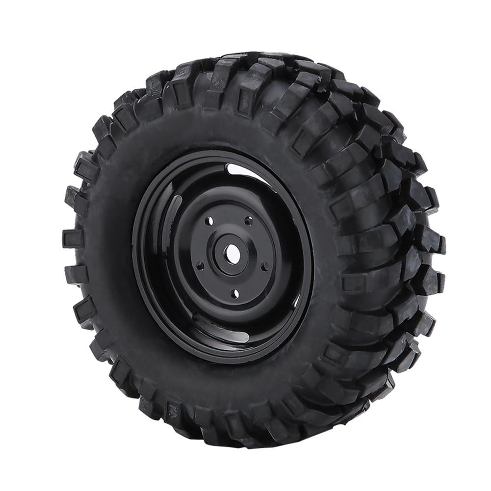 Kritne 1/10 Car Tires, RC Car Tires,4pcs/set 110 Tires Kritne 1/10 Car Tires, RC Car Tires,4pcs/set 110 Tires