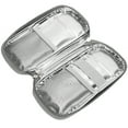 thumbnail image 4 of Bolsa refrigerada para medicamentos, bolsa portátil para almacenamiento en frío de insulina, bolsa de almacenamiento en frío para lograr más, 4 of 8
