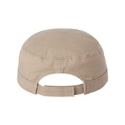 Valucap Fidel Cap