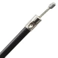 thumbnail image 3 of Cable Chicote Ahogador para Moto Cargo150 Kinlley, 3 of 3
