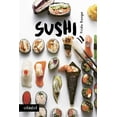 thumbnail image 1 of Sushi Blanco, 1 of 2