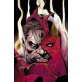 thumbnail image 1 of Spider-Man: The Gauntlet Volume 4 - Juggernaut, 1 of 2