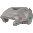 thumbnail image 1 of CALIPER O MORDAZA CARDONE SPECTRA 2005 KIA Delantero Derecho/Pasajero Remanufacturado, 1 of 5
