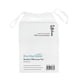thumbnail image 1 of Home & Living Bamboo Pillowcase (2-pack) One Size White, 1 of 2