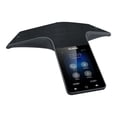 thumbnail image 3 of Yealink CP925 Conference Phone, Black, YEA-CP925, 3 of 4