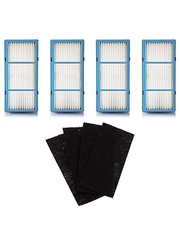Air Filters in Heating, Cooling, & Air Quality
