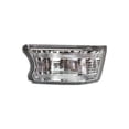 thumbnail image 3 of Turn Signal Light Set For 10-13 4Runner Sport Utility Left and Right Halogen 2Pc Fits select: 2011-2013 TOYOTA 4RUNNER SR5/LIMITED/TRAIL, 2010 TOYOTA 4RUNNER SR5/SPORT, 3 of 10