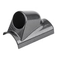 thumbnail image 2 of Support de Pilier de Sport de Course Universel Robuste, 2 of 7