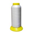 thumbnail image 2 of karymi Household Color Polyester Sewing Thread Pagoda Thread 1PC 5000 Yards Up to 45% off, 2 of 2