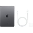 thumbnail image 3 of Apple iPad 7 10.2 Pouces (7e Génération) Wi-Fi + Cellulaire -Certifié Remis à Neuf, 3 of 7